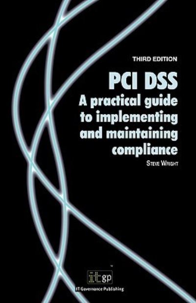 PCI DSS