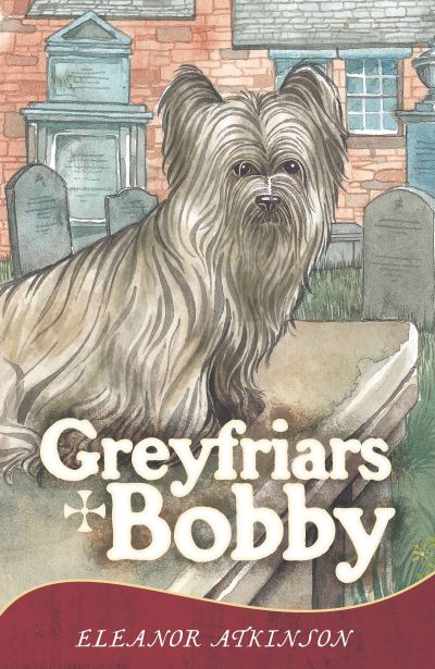 Greyfriars Bobby