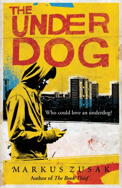 The Under Dog