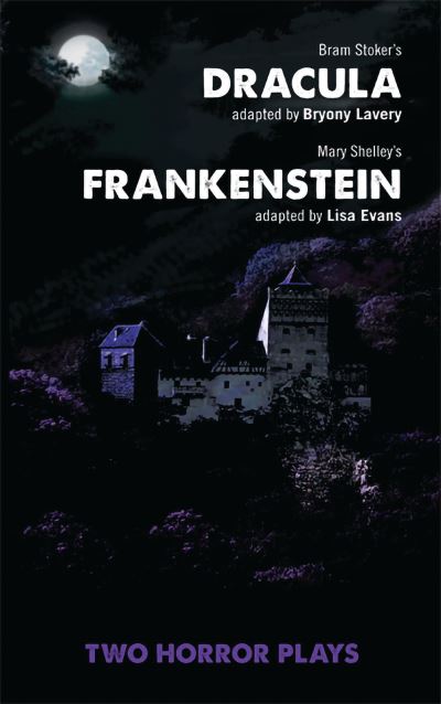 Bram Stoker's Dracula