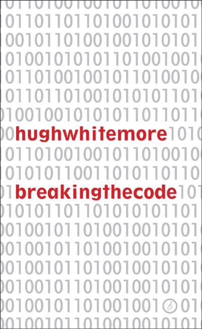Breaking the Code