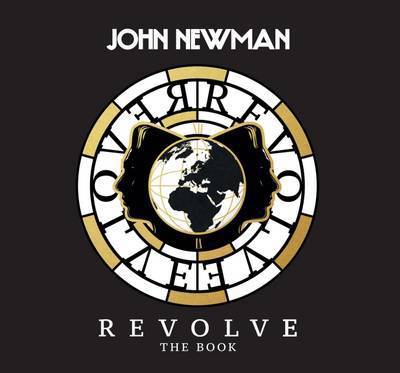 Revolve