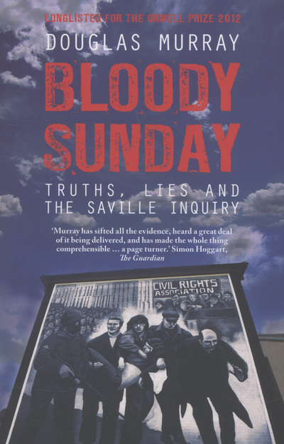 Bloody Sunday