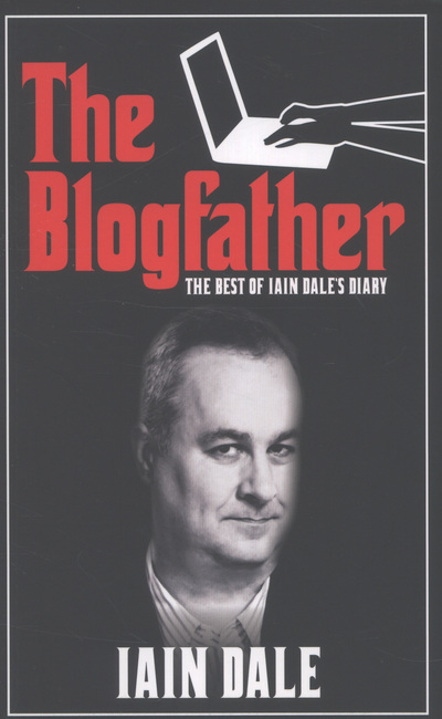 The Blogfather
