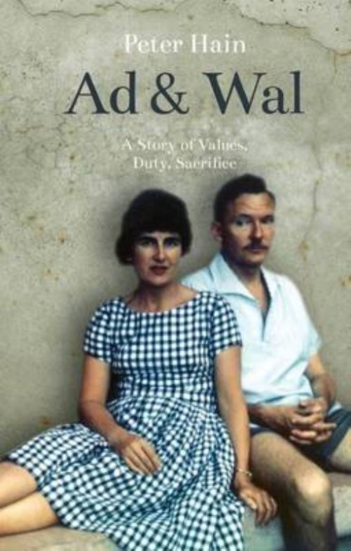 Ad & Wal