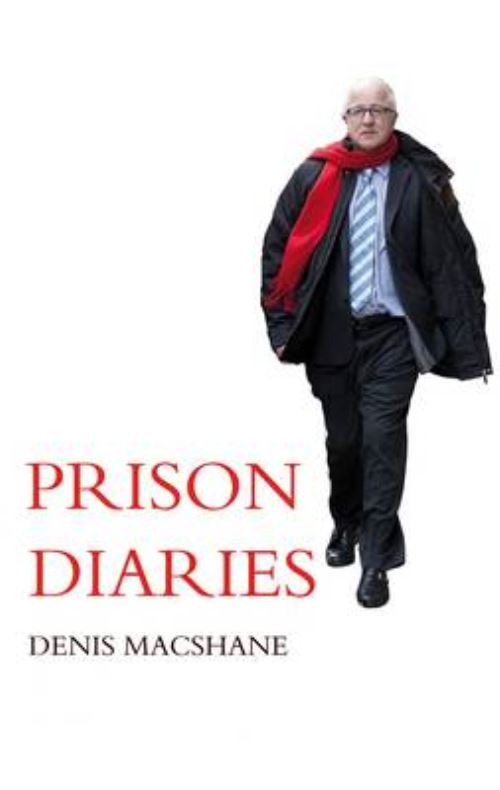 Prison Diaries