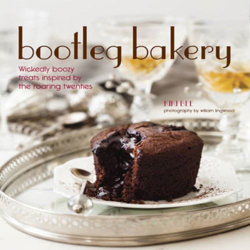 Bootleg Bakery