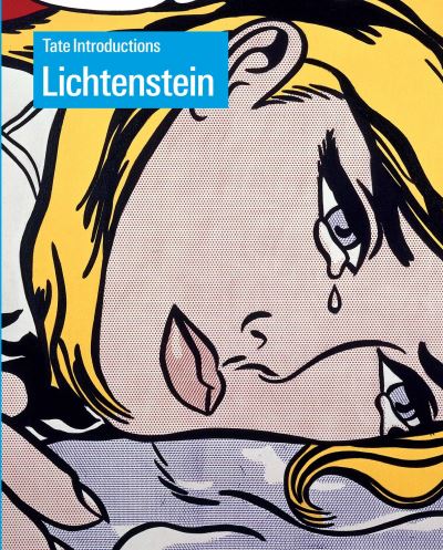 Lichtenstein