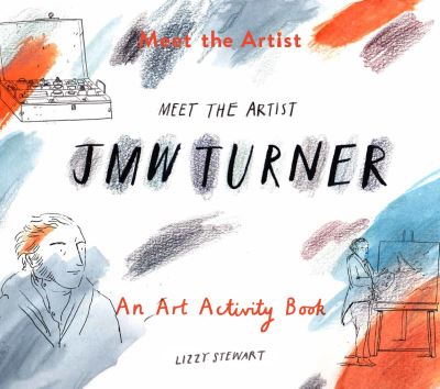 J.M.W. Turner