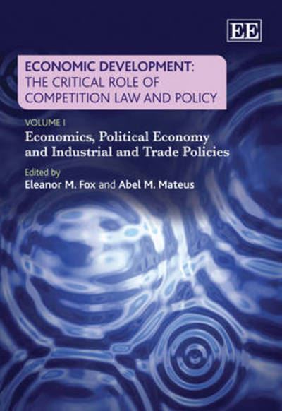 Economic Development