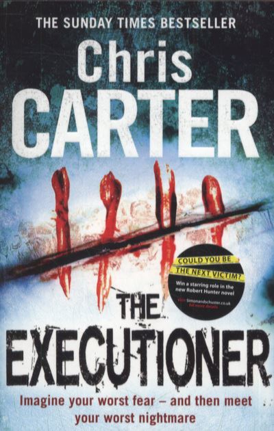 The Executioner