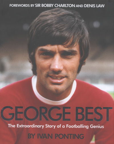 George Best