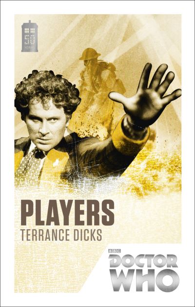 Players
