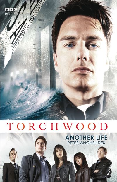 Another Life