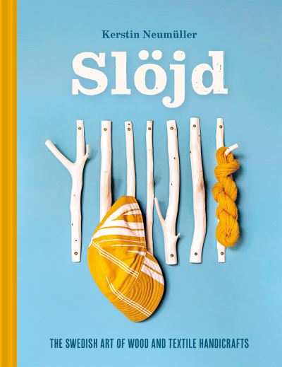 Slöjd