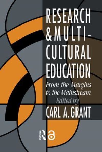 Research and Multicultural Education