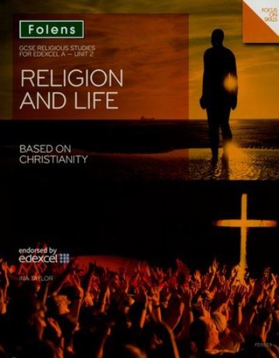 Religion and Life