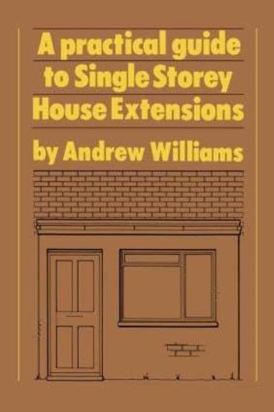 A Practical Guide to Single Storey House Extensions