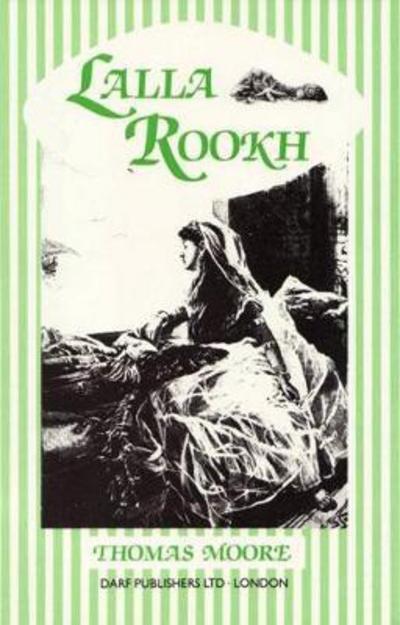 Lalla Rookh