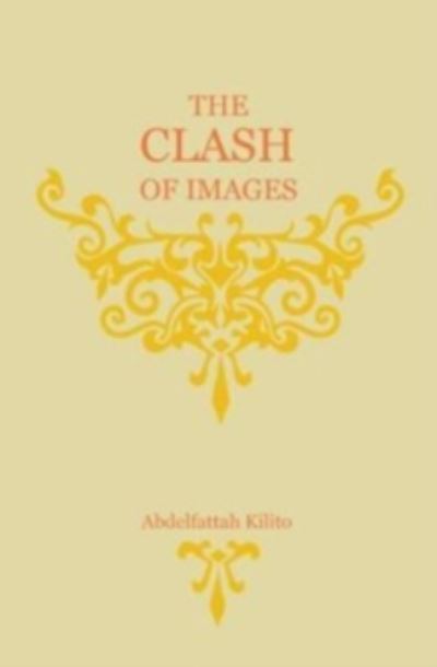 The Clash of Images