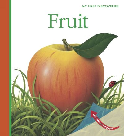 Fruit