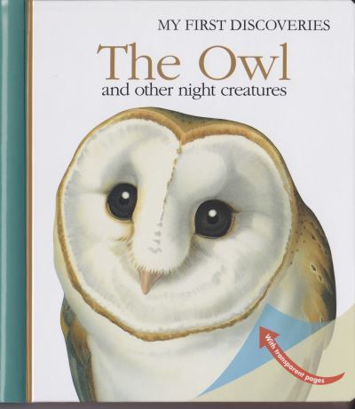 The Owl