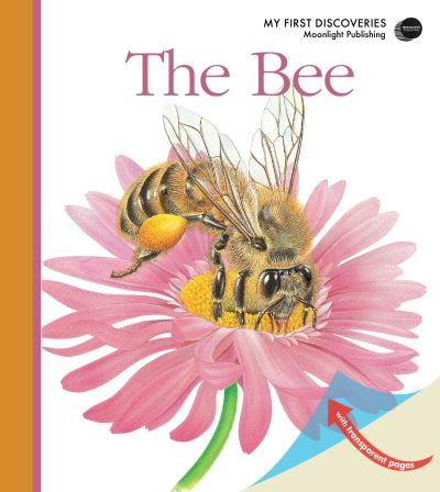 The Bee