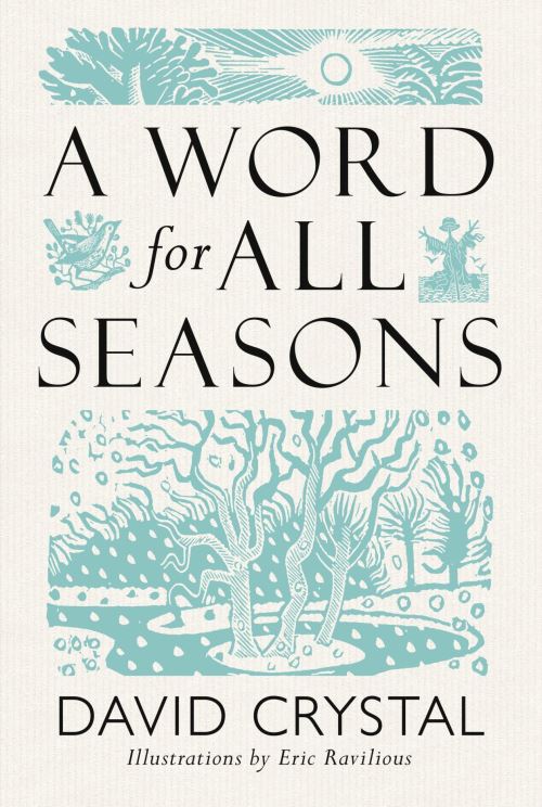 A Word for All Seasons