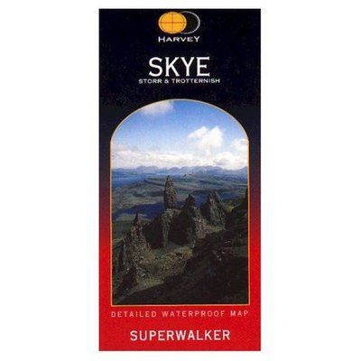 Skye Trotternish