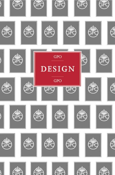 GPO Posters