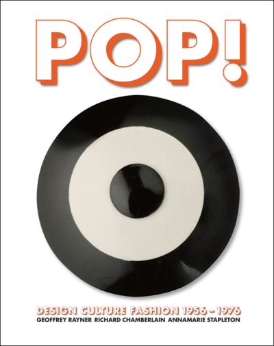 Pop!