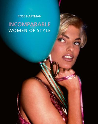 Incomparable