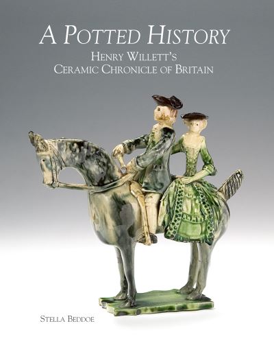 A Potted History