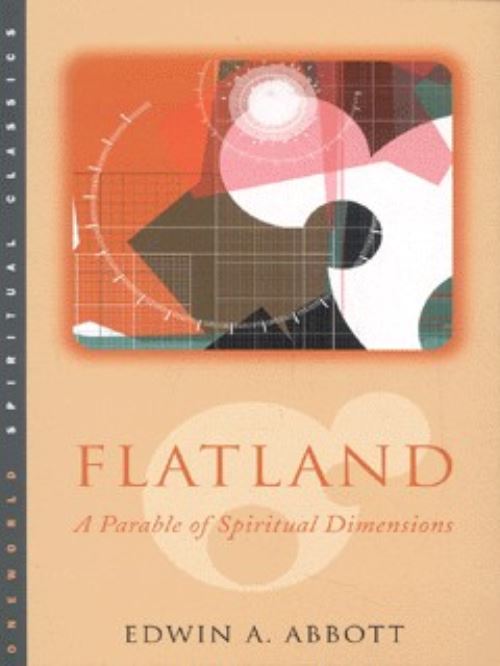 Flatland