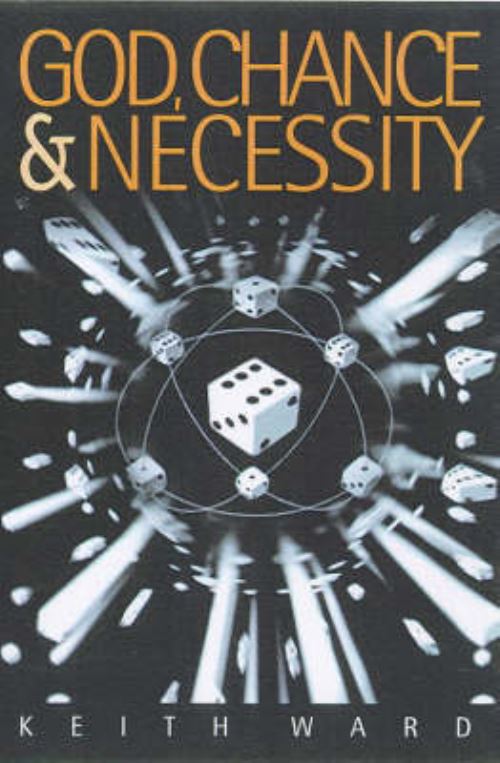 God, Chance & Necessity