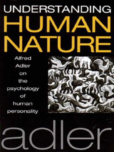 Understanding Human Nature