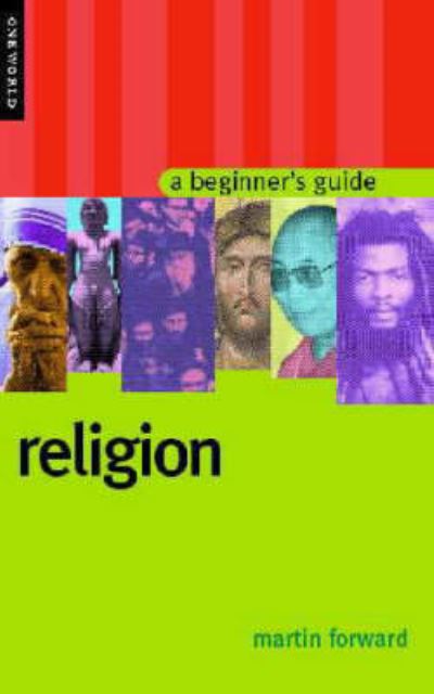 Religion