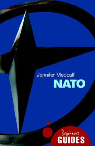 NATO