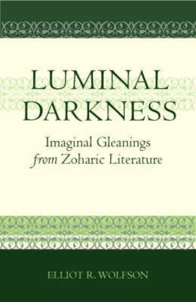 Luminal Darkness