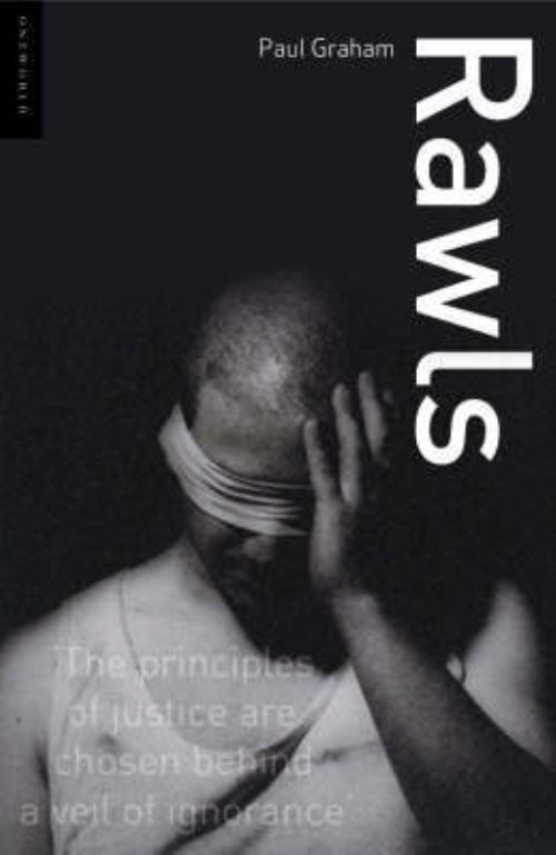 Rawls
