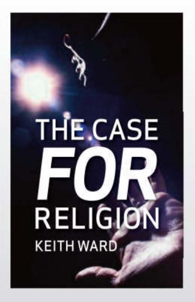 The Case for Religion