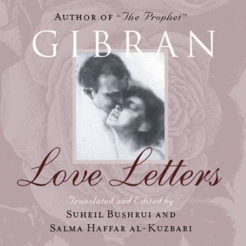 Love Letters