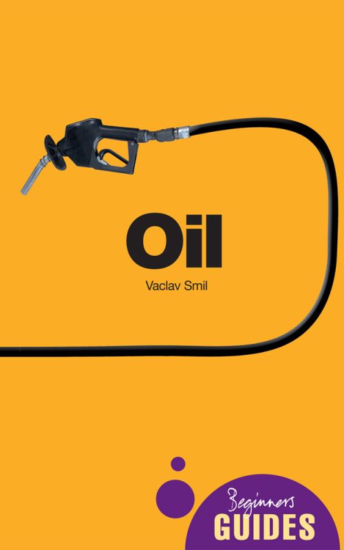 Oil
