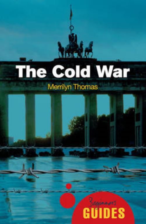 The Cold War