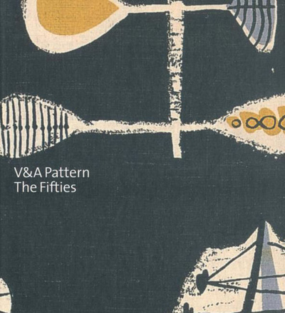 The Fifties