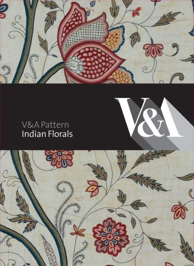 Indian Florals