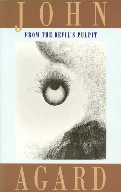 From the Devil's Pulpit