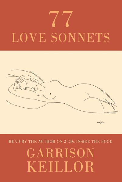 77 Love Sonnets