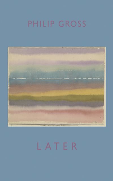 Later