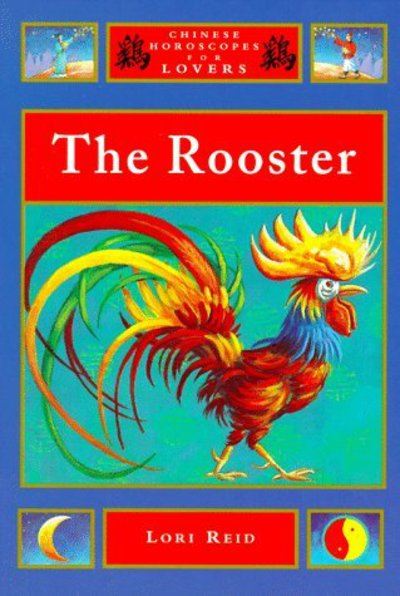 The Rooster